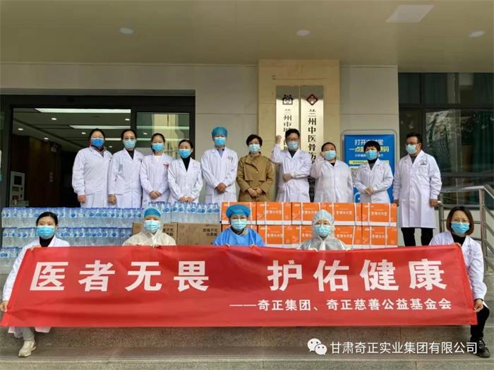 KS凯时·(中国区)官方网站