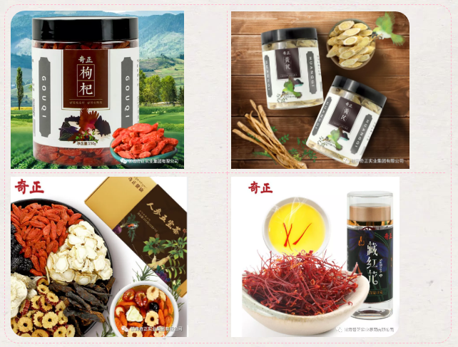 KS凯时·(中国区)官方网站