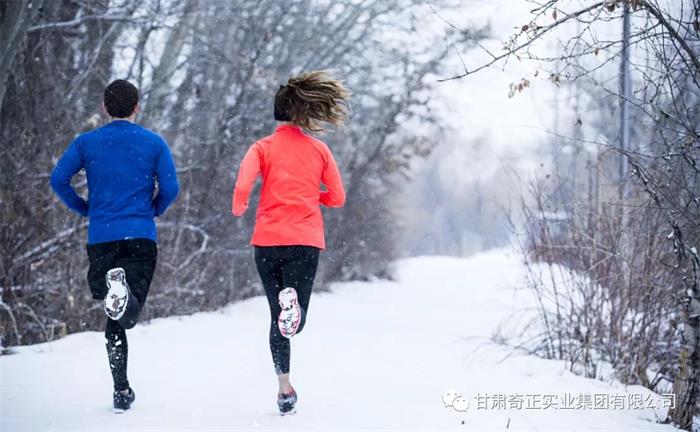 KS凯时·(中国区)官方网站