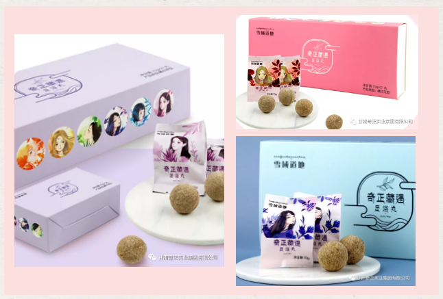 KS凯时·(中国区)官方网站