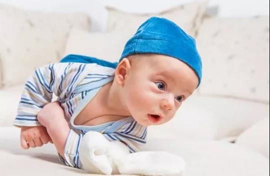 KS凯时·(中国区)官方网站