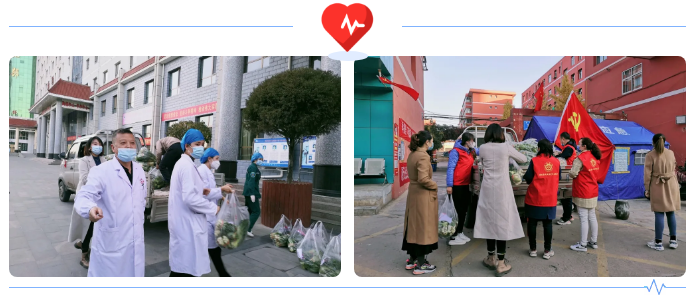 KS凯时·(中国区)官方网站