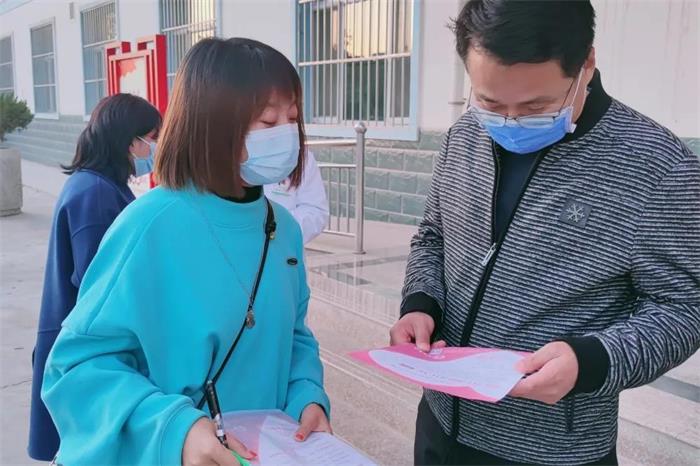 KS凯时·(中国区)官方网站