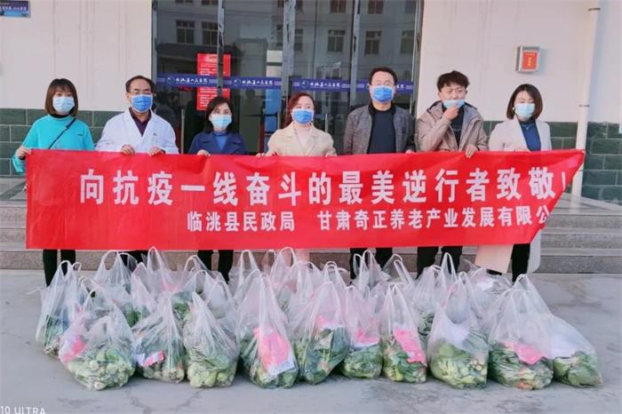 KS凯时·(中国区)官方网站