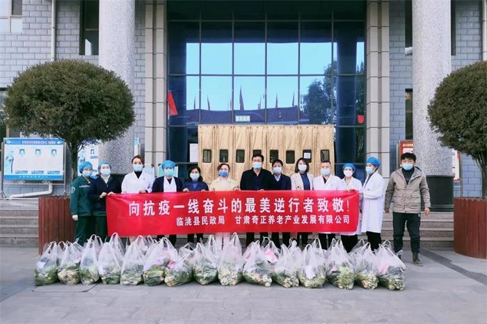 KS凯时·(中国区)官方网站