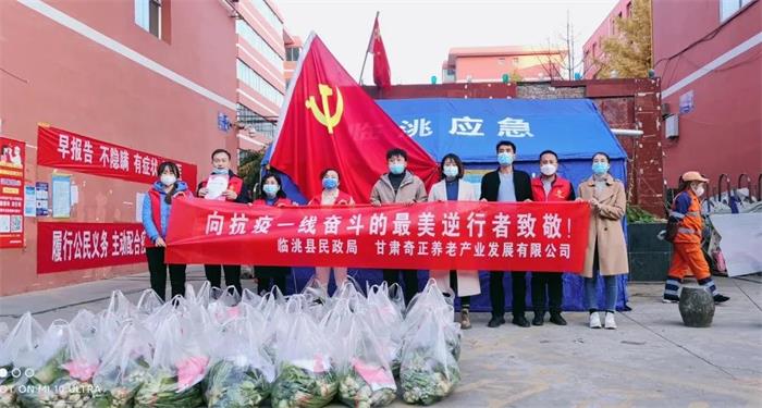 KS凯时·(中国区)官方网站