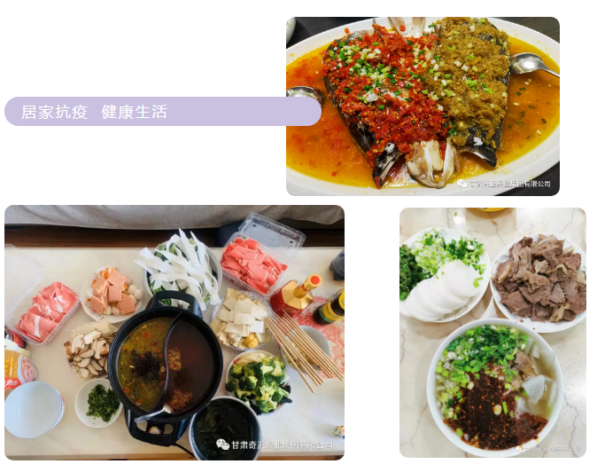 KS凯时·(中国区)官方网站