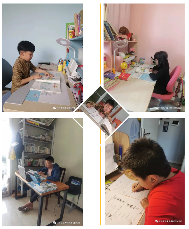 KS凯时·(中国区)官方网站