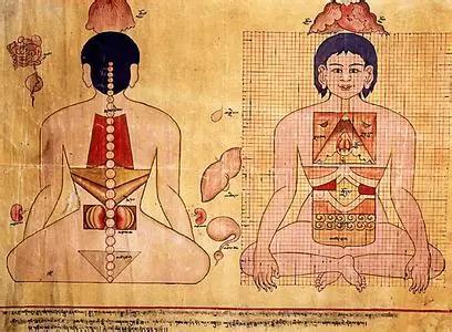 KS凯时·(中国区)官方网站