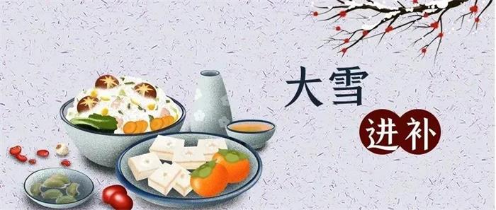 KS凯时·(中国区)官方网站