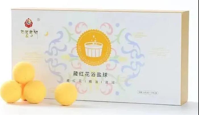 KS凯时·(中国区)官方网站