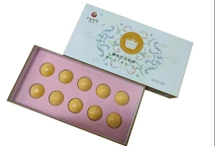 KS凯时·(中国区)官方网站