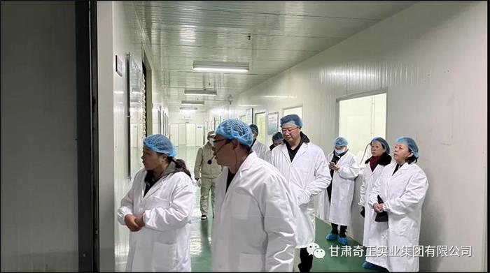 KS凯时·(中国区)官方网站