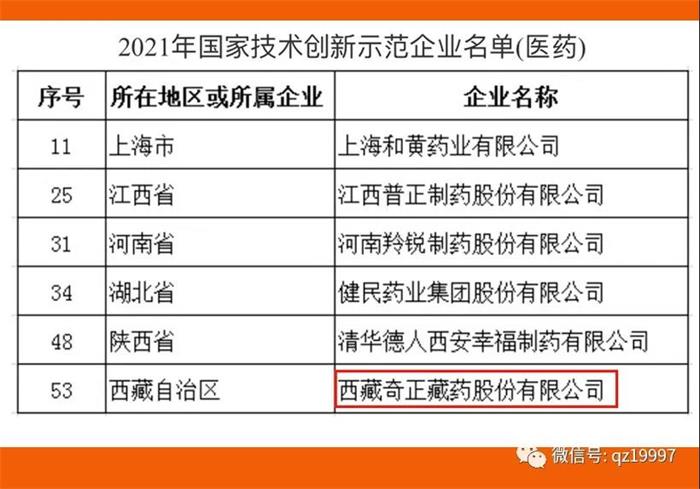 KS凯时·(中国区)官方网站