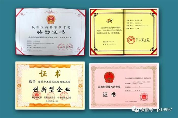 KS凯时·(中国区)官方网站