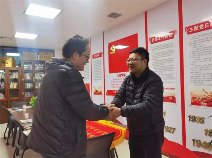 KS凯时·(中国区)官方网站