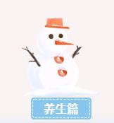 KS凯时·(中国区)官方网站