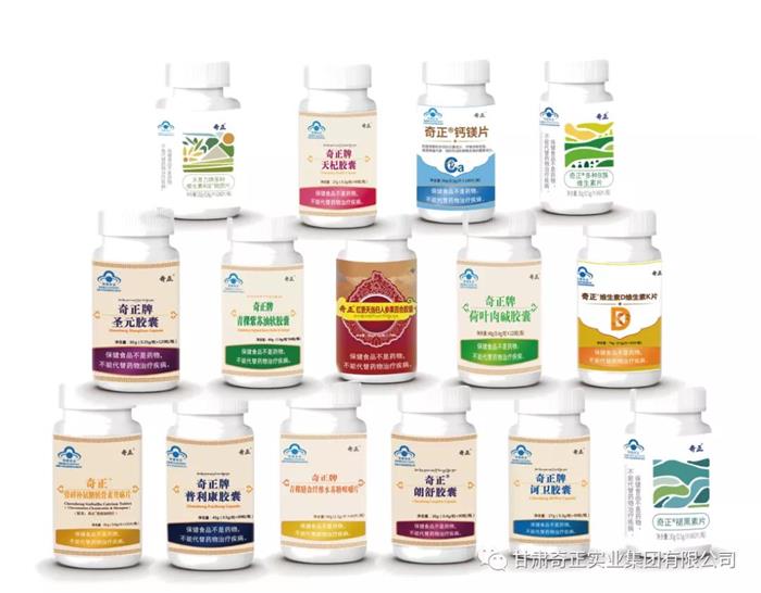 KS凯时·(中国区)官方网站