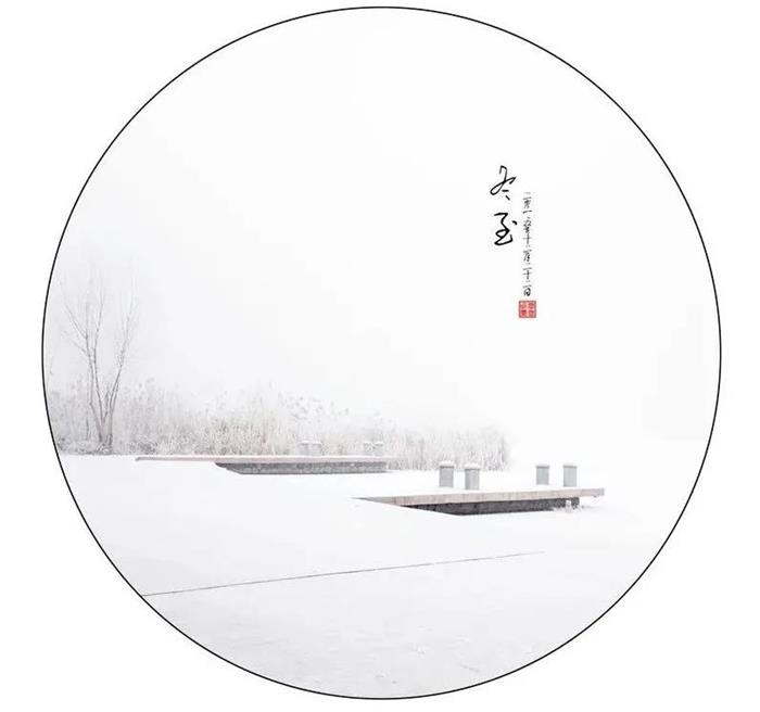 KS凯时·(中国区)官方网站