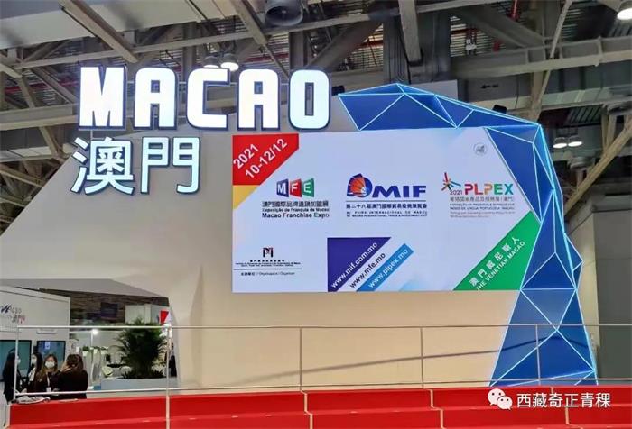 KS凯时·(中国区)官方网站