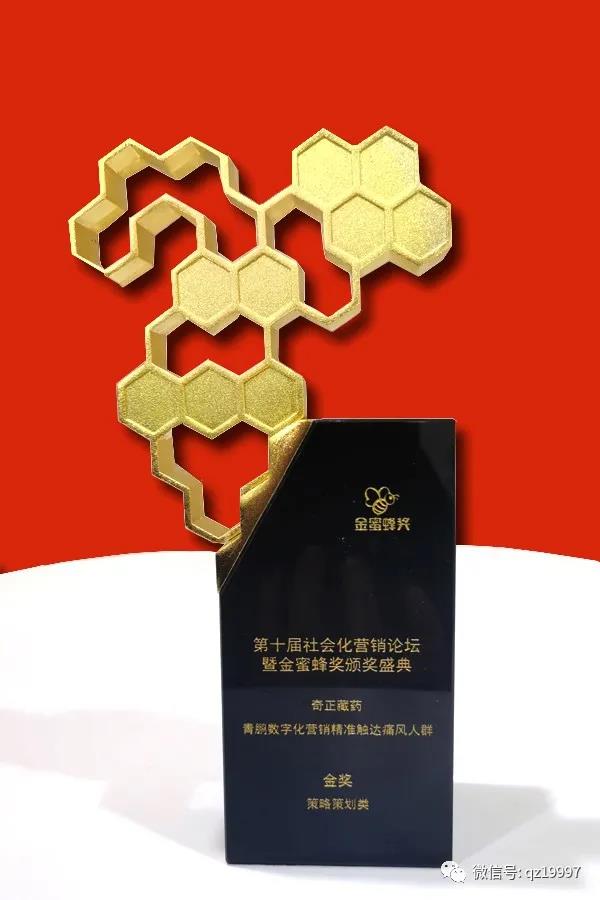 KS凯时·(中国区)官方网站