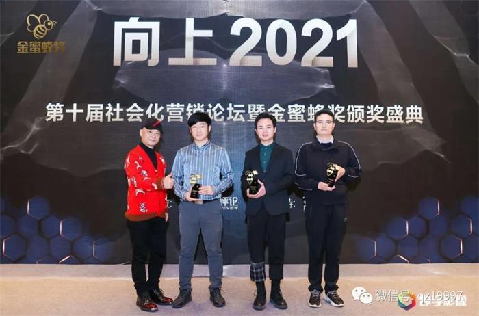 KS凯时·(中国区)官方网站