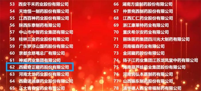 KS凯时·(中国区)官方网站