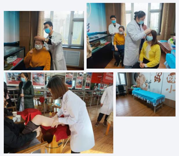 KS凯时·(中国区)官方网站