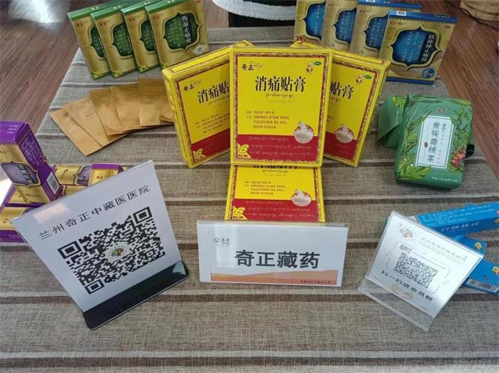 KS凯时·(中国区)官方网站