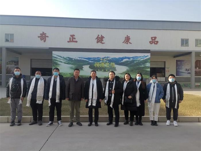 KS凯时·(中国区)官方网站