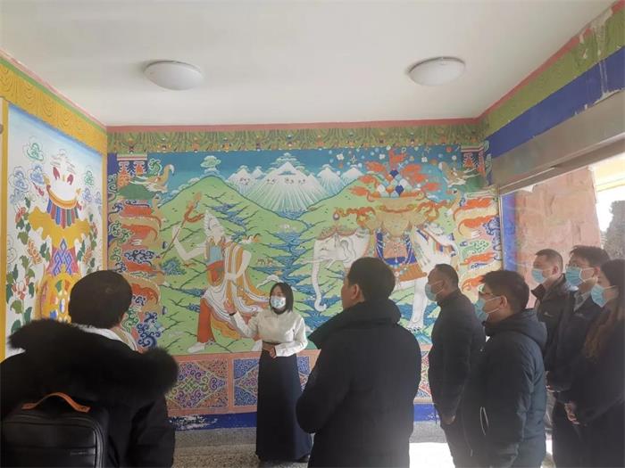 KS凯时·(中国区)官方网站