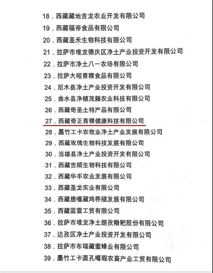 KS凯时·(中国区)官方网站