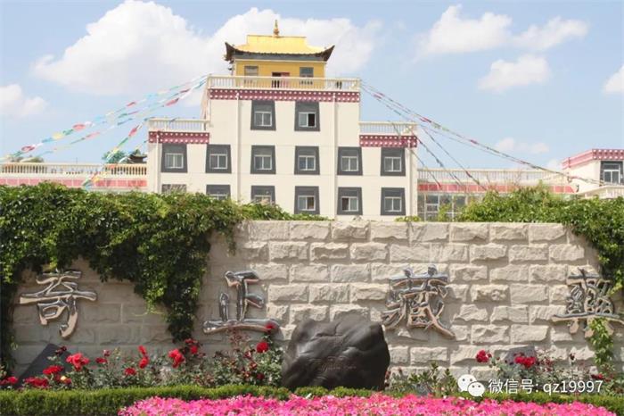 KS凯时·(中国区)官方网站