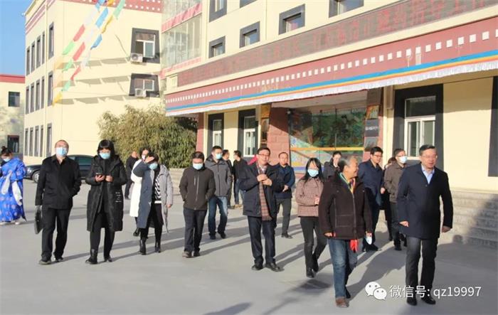 KS凯时·(中国区)官方网站