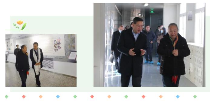 KS凯时·(中国区)官方网站