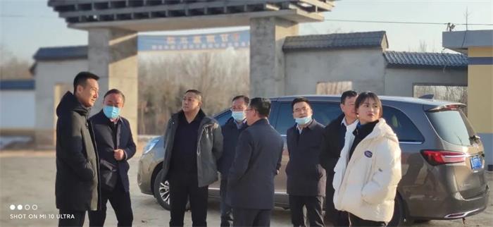 KS凯时·(中国区)官方网站