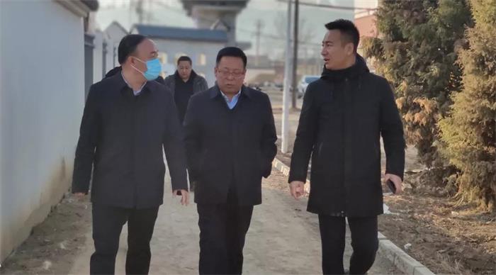 KS凯时·(中国区)官方网站