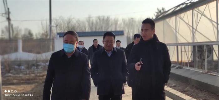 KS凯时·(中国区)官方网站