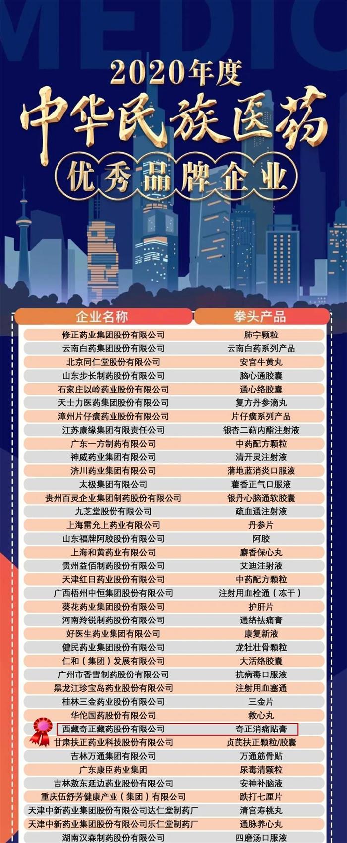 KS凯时·(中国区)官方网站