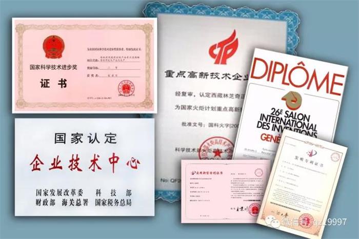 KS凯时·(中国区)官方网站