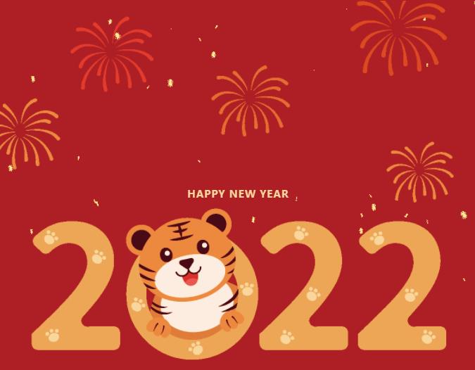 KS凯时·(中国区)官方网站