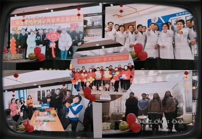 KS凯时·(中国区)官方网站