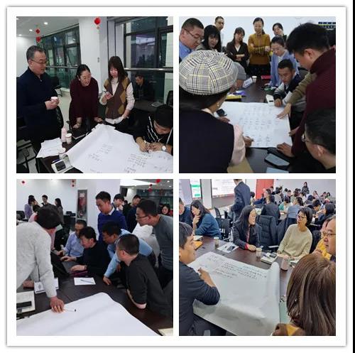 KS凯时·(中国区)官方网站