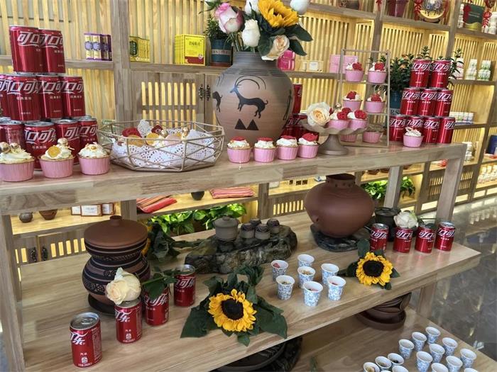 KS凯时·(中国区)官方网站