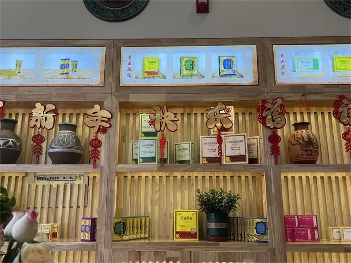 KS凯时·(中国区)官方网站