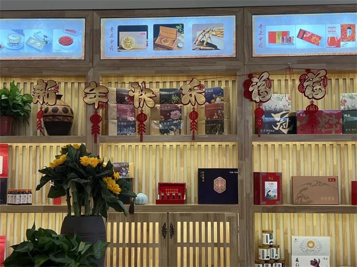 KS凯时·(中国区)官方网站