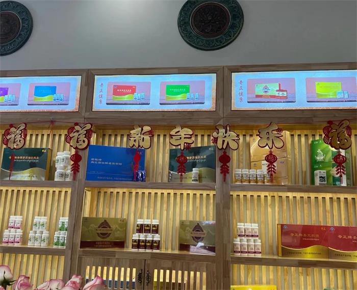 KS凯时·(中国区)官方网站