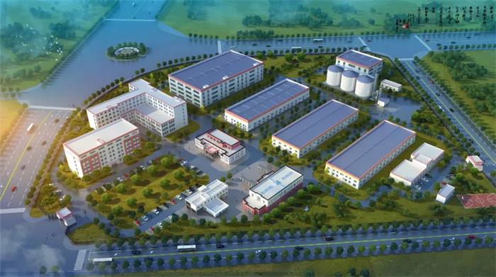 KS凯时·(中国区)官方网站