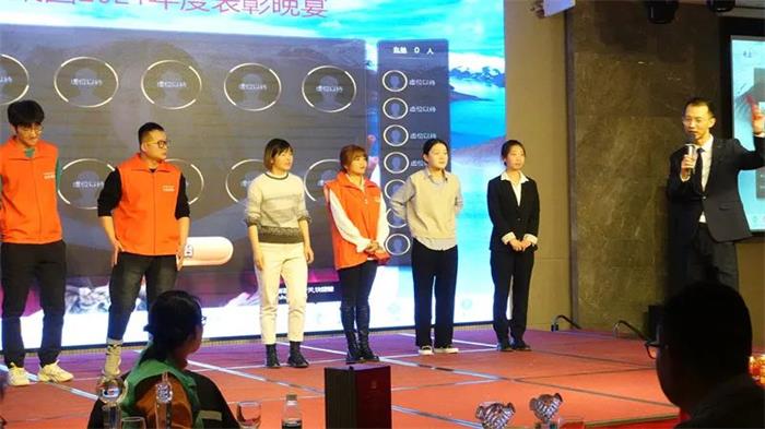 KS凯时·(中国区)官方网站