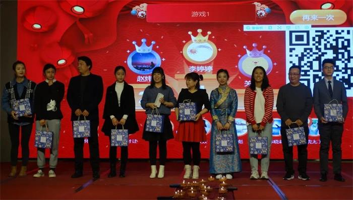 KS凯时·(中国区)官方网站